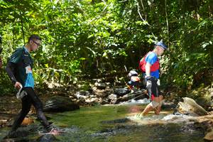 BIB: 
                            <button type="button" onclick="openModal(21843917)" class="btn btn-primary btn-sm float-right btn-popup" data-toggle="modal" data-target=".modal-high-quality">
                        <i class="fas fa-shopping-cart"></i> Add to Cart
                    </button>
                                            <button type="button" onclick="isThisMe(21843917, true)" class="btn btn-success btn-sm float-right btn-popup btn-isme hidden" data-toggle="tooltip" data-placement="bottom" title="นี่คือรูปของคุณใช่ไหม คลิกที่นี่เพื่อเอาเข้าอัลบั้ม">
                        <i class="fas fa-plus"></i> Add to album
                    </button>
                    <button type="button" onclick="isThisMe(21843917, false)" class="btn btn-warning btn-sm float-right btn-popup btn-isnotme hidden">
                        <i class="fas fa-ban"></i> Remove from album
                    </button>